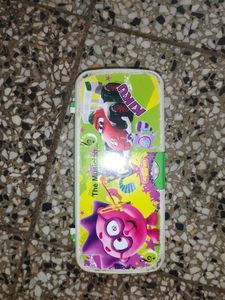 Kids Compas Box...