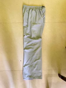 Adidas Grey Joggers Sweatpants