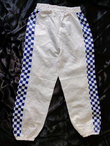 Side Zipper Stylish Pants ( Price Drop,)