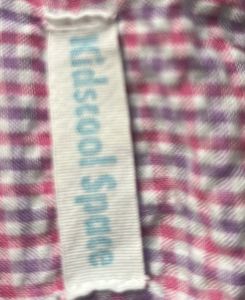 Jumper Suit For Girls