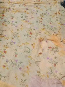 Georgette astar