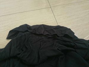 Elegant Plain formal women's Shirt