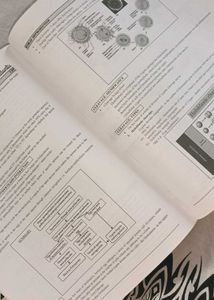 Vedantu class12 NEET Biology Module📑