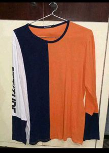 Men's Long Sleeve T-Shirts
