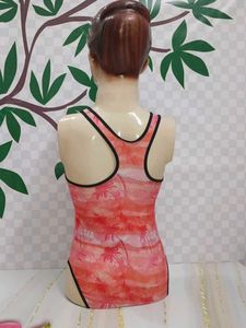 (706)Miami Summer Swimsuit