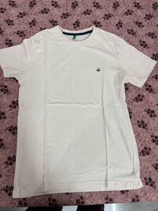 Benetton T-Shirt