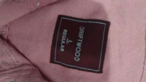 Men's Casual Shirts Bundle