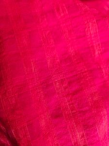 New handloom cotton Kurta