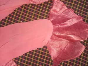 Lehnga Kurti Duppata Soo Beautiful ❤️