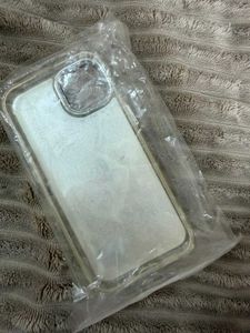Cute MiuMiu Phone Case Iphone 13/14/15
