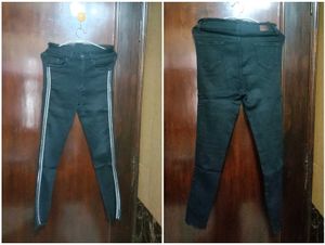 Stylish 8 Girls Jeans Combo 🤝👖