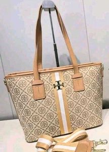 Tory Burch Handbags