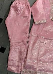KS Studio Indian Suit Rakhi Offer
