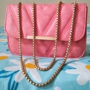 Combo new 2 fancy party wear purse 👛
