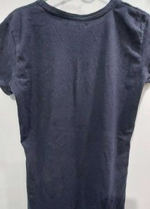 combo of 3 shirts