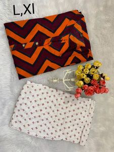 kurti Pant sett aj