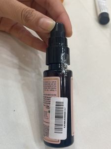Skincare Products