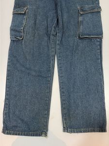 y2k cargo pants
