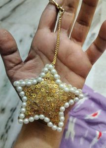 🔑Free Keychain