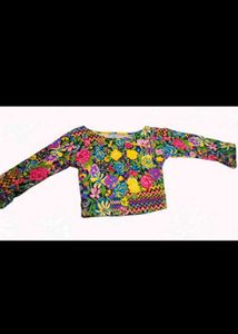 Top and pant ( combo)🎉🎉