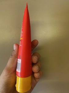 Aqualogica Detan+ Dewy Sunscreen SPF 50+