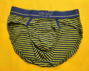 (New unused)Men briefs(free delivery)