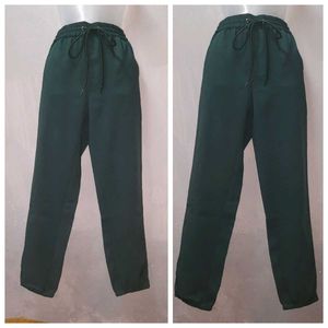 MAST AND HARBOUR JOGGERS