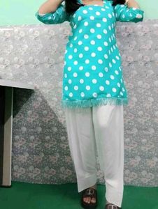 Trending Farshi salwar kurta set 🌸