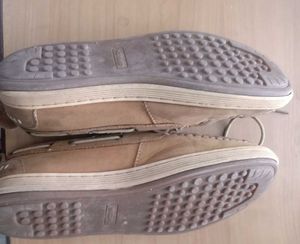 mens casual shoes