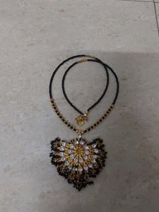 Jewellery Set