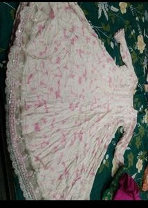 pack of two kurta set