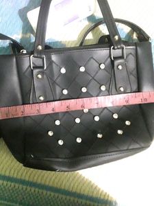 👛Handbags And Siling Bags👛