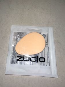 Zudio Makeup Sponge