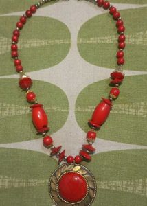 Stylish Combo Offer Necklaces