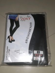 My New Business Clothing