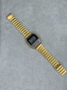Men's Watch