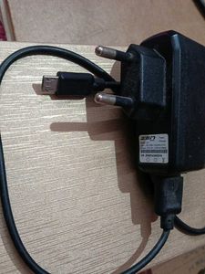 Original ZEN Mobile Charger
