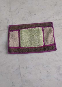 2 soft  Rugs