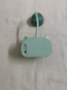Cute Cat Desk Lamp