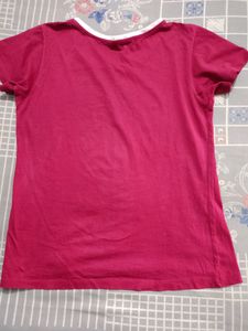 Sugr Tshirt 👕