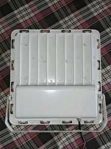 150W LED Floodlight warm white