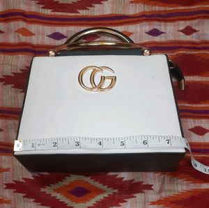 Handbag Women