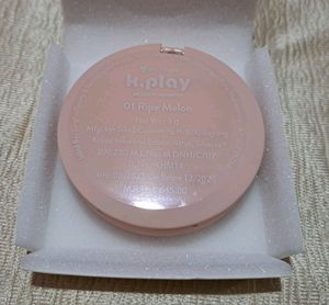 Myglamm K Play Highlighter