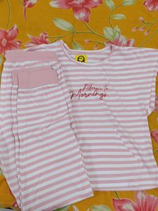 Bewakoof Nightsuit