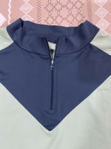 New &amp; Smart Shirt, with HRX Brand