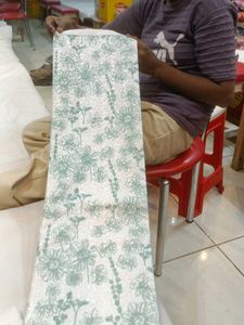 pakistani chikankari Dress Material