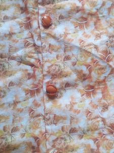 Boys Ethnic Kurta Set