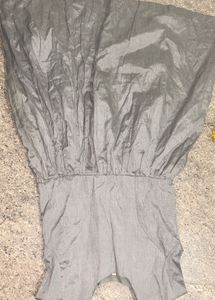 knee length Dress