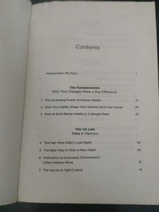 3 Motivational Books for Self Improvement