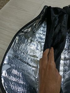 Yonex Badminton Racket Bag